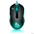 Defender Sky Dragon GM-090L [52090] {��������� ������� ����, ������,6������,800-3200dp}  [��������: 1 ���]