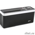 DM0019BK Speaker {беспроводная DA DM0019BK Bluetooth 4.2 Bluetooth speaker, 6w, черный}  [Гарантия: 1 год]