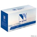 NV Print CF532A �������� ��� HP CLJ Pro M154A/M180n/M181fw, Y, 0.9K  [��������: 1 ���]