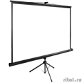����� Cactus TriExpert CS-PSTE-220x165-BK 165x220 �� 4:3 ��������� ��������  [��������: 1 ���]