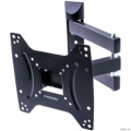 Kromax DIX-22 ������ 15"-48" ����.35�� ��������� ���������-��������� � ���������  [��������: 1 ���]