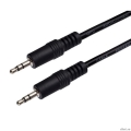 PERFEO ������ Jack 3.5 �� ����� - Jack 3.5 �� �����, ����� 3 �. (J2104)  [��������: 2 ������]