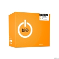 Bion BCR-CF281A �������� ��� HP {LaserJet Enterprise M604/M605/M606/M630/M632} (10500  ���.), ������, � �����  [��������: 1 ���]