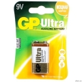 GP 1604AU-5CR1 10/200  Ultra (1604AUA21-5CRSBC1) (1 ��. � ��-��) �����  [��������: 1 ���]