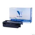 NV Print 101R00555 ����-���� ��� Xerox WC 3335/3335DNI/3345/3345DNI, 30�  [��������: 1 ���]