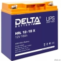Delta HRL 12-18 X (17.8 �\�, 12�) ��������- ���������  �����������  [��������: 1 ���]
