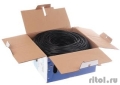 SkyNet ������ FTP indoor 4x2x0,51, ������, FLUKE TEST, ���.5e, �����., 305 �, box, ����� [CSP-FTP-4-CU](��5019111/1693109)  [��������: 1 ���]