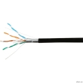 SkyNet ������ FTP outdoor 4x2x0,51, ������, FLUKE TEST, ���.5e, �����., 305 �, box, ������ [CSP-FTP-4-CU-OUT](��5017986/1693121)  [��������: 1 ���]