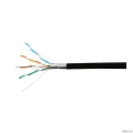 SkyNet ������ Standart FTP outdoor 4x2x0,48, ������, FLUKE TEST, ���.5e, �����., 305 �, box, ������ [CSS-FTP-4-CU-OUT](��5017627/1693119)  [��������: 1 ���]