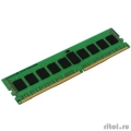Foxline DDR3 4GB (PC3-12800) 1600MHz FL1600LE11/4 ECC CL11 1.35V  [Гарантия: 2 года]
