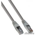 Exegate EX272304RUS ����-���� UTP-RJ45-RJ45-5e-50M-GY, UTP, cat.5e, 50�, �����  [��������: 1 ���]
