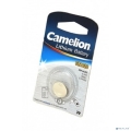 Camelion CR1620 BL-1 (CR1620-BP1, ��������� ��������,3V) (1 ��. � ��-��)   [��������: 1 ���]