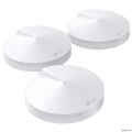 TP-Link Deco M5(1-pack) AC1300 �������� Mesh Wi-Fi �������  [��������: 3 ����]