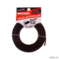 Rexant 01-6104-3-20  Кабель акустический, ШВПМ 2х0.75 мм2, красно-черный, 20 м.    [Гарантия: 2 недели]