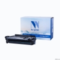 NV Print Cartridge 041H �������� ��� Canon i-SENSYS LBP-312x (20000k)  [��������: 1 ���]