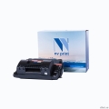 NV Print Cartridge 039H   Canon i-SENSYS LBP-351/352 (25000k)  [: 1 ]