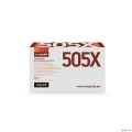 EasyPrint CE505X/280X/719H/C-EXV40 �������� (LH-505X U) ��� HP LJ P2055/M401/M425/Canon LBP251/6300/MF411/416/5840/5940 (6900 ���.) � �����  [��������: 1 ���]