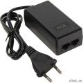 ORIENT SAP-C48POE 1A, PoE �������� ������� 48 ��, AC 100-240V/ DC 48V, 1.0A, ����: RJ45 LAN 10/100, �����: RJ45 PoE ��� B (4/5+,7/8-), ��������� � ������������� PoE IEEE 802.3af, (30672)  [��������: 1 ���]