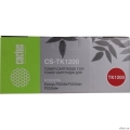 CACTUS TK-1200 �����-�������� ��� Kyocera Ecosys P2335d/P2335dn/P2335dw ������ (3000���.)  [��������: 1 ���]