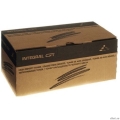 INTEGRAL TK-3160 �������� ��� Kyocera ��� ECOSYS P3045dn/3050dn/3055dn (12500k) � �����  TK-3160 Chip  [��������: 1 ���]