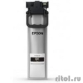 EPSON C13T945140       WF-C5xxx   [: 3 ]