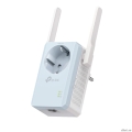 TP-Link RE365 AC1200 ��������������� ��������� ������� Wi-Fi 5 �� ���������� ��������  [��������: 3 ����]