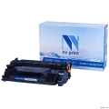 NVPrint Cartridge 052H �������� ��� CANON i-SENSYS LBP212dw/LBP214dw/LBP215x/MF421dw/MF426dw/MF428x/MF429x (9200k)  [��������: 1 ���]