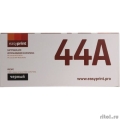 Easyprint  LH-CF244A �������� (CF244A) ��� HP LJ Pro M15a/M15w/M28a/M28nw (1000 ���.) � �����  [��������: 1 ���]