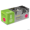 CACTUS  TK-5280Y �����-�������� (CS-TK5280Y) ��� Kyocera P6235cdn/M6235cidn/M6635cidn, 11000 ���. �����  [��������: 1 ���]