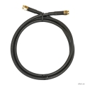 MikroTik SMASMA ��������� ����������, SMA-Male to SMA-Male,1�  ���  [��������: 1 ���]