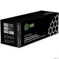 CACTUS CF410X ����� �������� CS-CF410X ���  HP LJ M452DW/DN/NW, M477FDW/M477FDN/M477FNW, ������, (6500 ���.)  [��������: 1 ���]