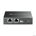TP-Link OC200 ���������� ���������� Omada  [��������: 3 ����]