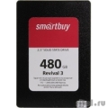 Smartbuy SSD 480Gb Revival 3 SB480GB-RVVL3-25SAT3 {SATA3.0, 7mm}  [: 3 ]