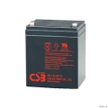 CSB ������� HR1227W (12V 7,5Ah F2)  [��������: 1 ���]