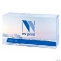 NVPrint Cartridge 052H/CF226X �������� ��� CANON i-SENSYS LBP212dw/LBP214dw/LBP215x/MF421dw/MF426dw/MF428x/MF429x, HP LaserJet Pro M402d/dn/dne/dw/n/426dw/fdn/fdw 9200 ���.  [��������: 1 ���]
