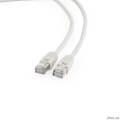 Cablexpert ����-���� FTP PP6-20M ���.6, 20�, �����, ������������ (�����)  [��������: 3 ������]