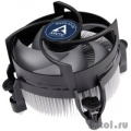 Cooler Arctic Cooling Alpine 12 CO socket 1150-1156 (ACALP00031A)   [Гарантия: 1 год]
