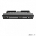 MikroTik WMK4011 ��������� ���������, ��� RB4011  [��������: 1 ���]