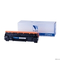 NV Print CF244A ��������  ��� HP LJ Pro M15a/M15w/M28a/M28nw (1000 ���.) � �����  [��������: 1 ���]