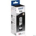 EPSON C13T00R140  ��������� 106 � ������� ���� ��������� ��� L7160/7180, 70 ��  [��������: 3 ������]