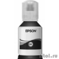 EPSON C13T03P14A EcoTank MX1XX Series Black Bottle XL, 6000 .  [: 3 ]