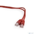 Cablexpert ����-���� UTP PP12-5M/R ���.5�, 5�, �����, ������������ (�������)  [��������: 3 ������]