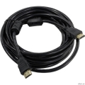 5bites APC-200-050F ������ HDMI / M-M / V2.0 / 4K / HIGH SPEED / ETHERNET / 3D / FERRITES / 5M  [��������: 6 �������]