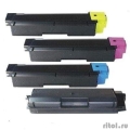INTEGRAL TK-5270K �����-�������� ��� Kyocera-Mita M6230cidn/M6630/P6230cdn, Bk, 8K (12100413)  [��������: 1 ���]