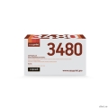 Easyprint TN-3480 �����-�������� ��� Brother {HL-L5000/5100/5200/6200/6300/6400/DCP-L5500/5600/6600/MFC-L5700/6700/6800/6900 (8000 ���.)} ������  [��������: 1 ���]