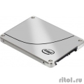 Intel SSD 960Gb S4510   SSDSC2KB960G801 {SATA3.0, 2.5"}   [: 3 ]