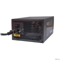 Exegate EX219465RUS-S ���� ������� XP600, ATX, SC, black, 12cm fan, 24p+4p, 6/8p PCI-E, 3*SATA, 2*IDE, FDD + ������ 220V � ������� �� ������������, 278173  [��������: 1 ���]