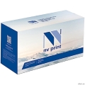 NV Print TK-1200 �����-�������� ��� Kyocera ECOSYS P2335d/P2335dn/P2335dw/M2235dn/M2735dn/M2835dw (3000k)  [��������: 1 ���]
