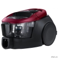 Samsung VC18M31A0HP/EV �������, ���������, 1800 ��, ��������  [��������: 1 ���]