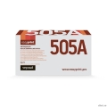 EasyPrint CE505A/CF280A/719 �������� (LH-505A U) ��� HP LJ P2035/2055/Canon MF5840 (2700 ���.) � �����  [��������: 1 ���]